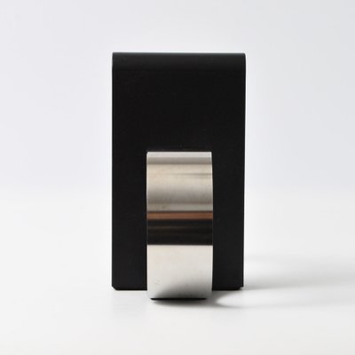 Danish Bookend by Andreas Mikkelsen for Royal Copenhagen, 1990s-IXK-1802386