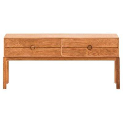 Danish Bureau by Kai Kristiansen for Aksel Kjersgaard-SC-1269832