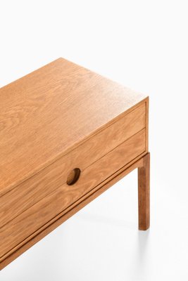 Danish Bureau by Kai Kristiansen for Aksel Kjersgaard-SC-1269832