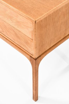 Danish Bureau by Kai Kristiansen for Aksel Kjersgaard-SC-1269832