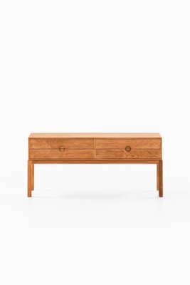 Danish Bureau by Kai Kristiansen for Aksel Kjersgaard-SC-1269832