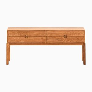 Danish Bureau by Kai Kristiansen for Aksel Kjersgaard-SC-1269832