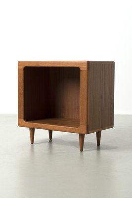 Danish Cabinet from Silkeborg-OKG-1719781