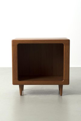 Danish Cabinet from Silkeborg-OKG-1719781