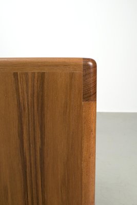 Danish Cabinet from Silkeborg-OKG-1719781