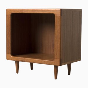 Danish Cabinet from Silkeborg-OKG-1719781