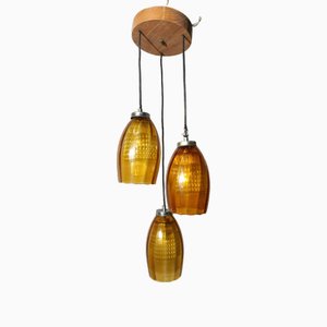 Danish Cascade Ceiling Lamp-ZVO-1787875