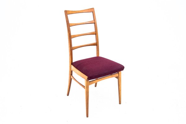 Danish Chair, 1960-BXB-1143609