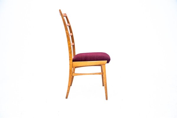 Danish Chair, 1960-BXB-1143609