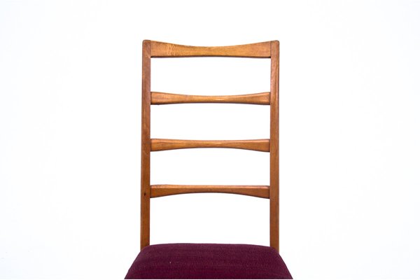 Danish Chair, 1960-BXB-1143609