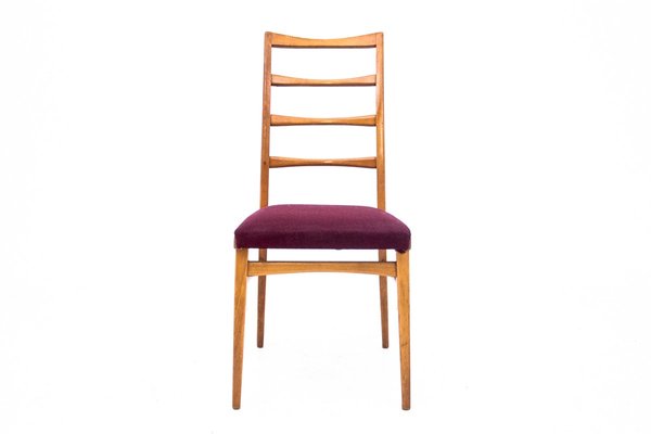 Danish Chair, 1960-BXB-1143609