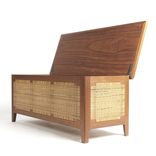 Danish Chest by Kai Winding, 1960s