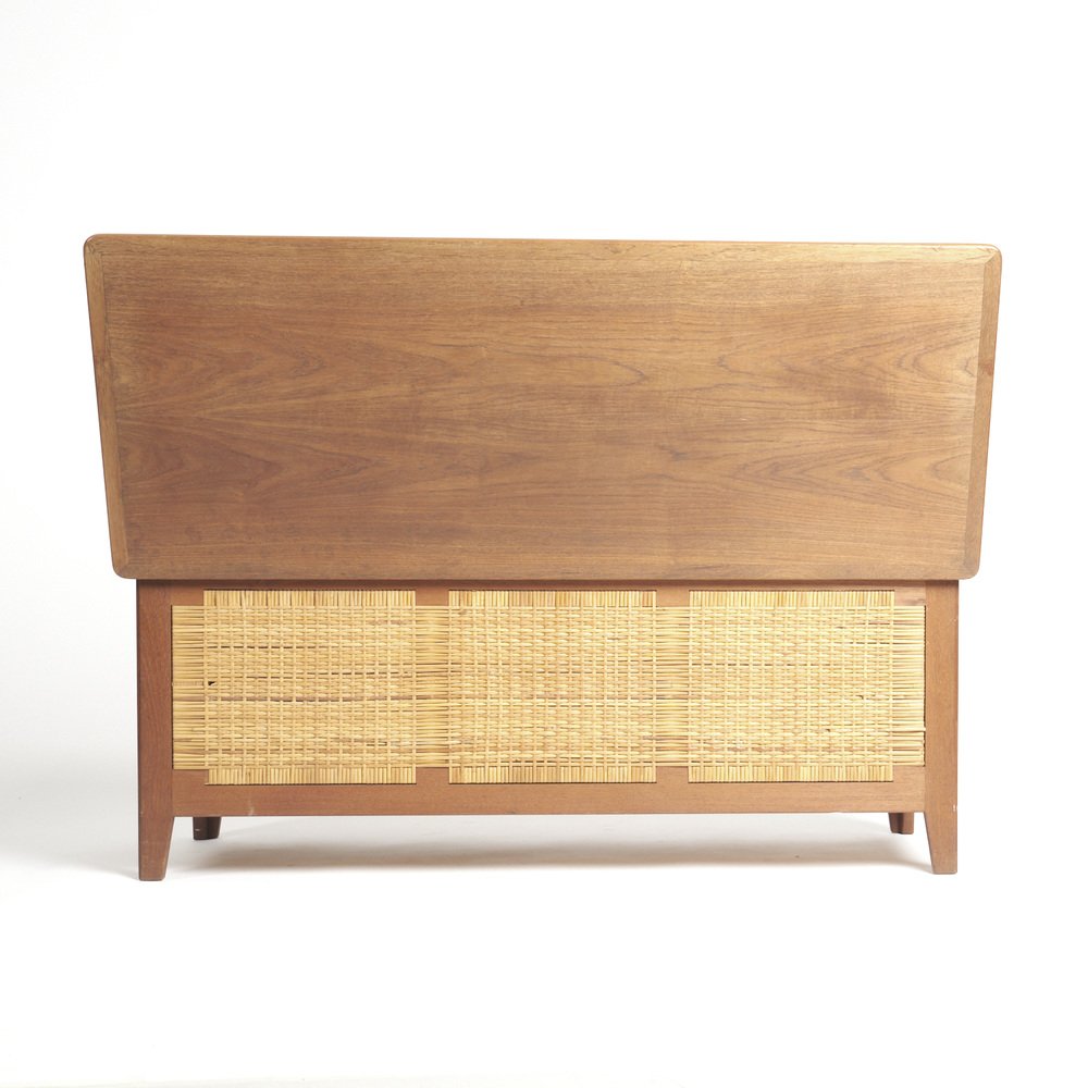 Danish Chest by Kai Winding, 1960s