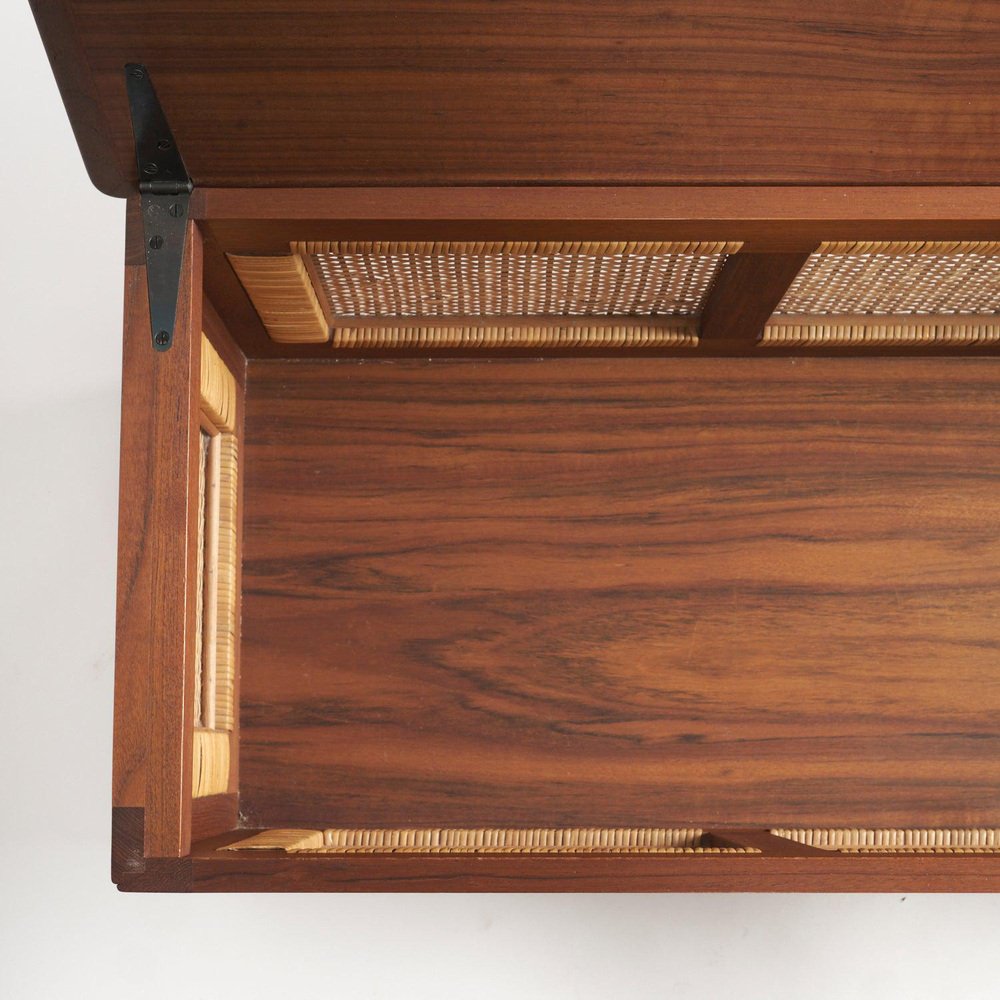 Danish Chest by Kai Winding, 1960s