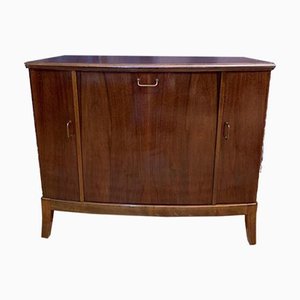 Danish Chest of Drawers, 1950s-RTR-973282