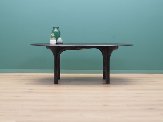 Danish Coffee Table, 1970s-VND-2019681