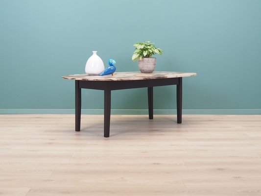 Danish Coffee Table, 1970s-VND-2019759