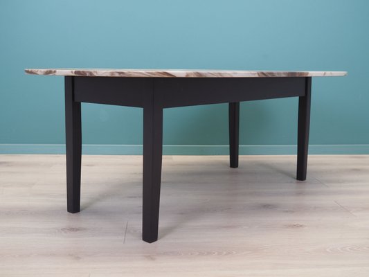 Danish Coffee Table, 1970s-VND-2019759