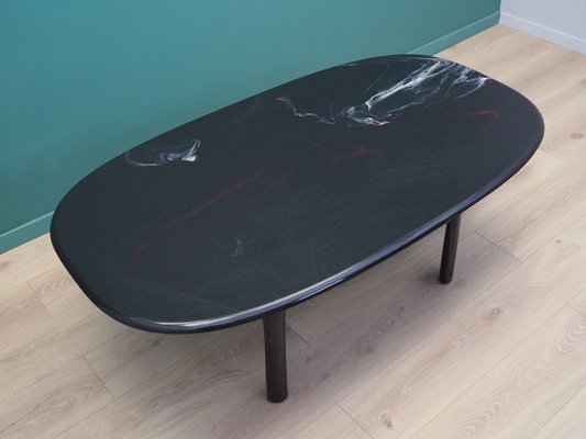 Danish Coffee Table, 1970s-VND-2019681