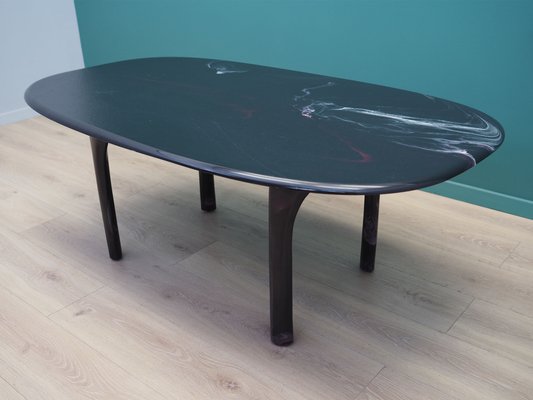 Danish Coffee Table, 1970s-VND-2019681