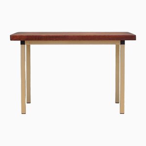 Danish Coffee Table, 1970s-VND-2019669