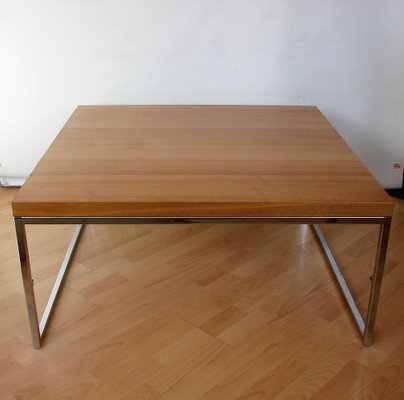 Danish Coffee Table, 1980s-XHP-1241350