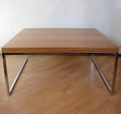 Danish Coffee Table, 1980s-XHP-1241350