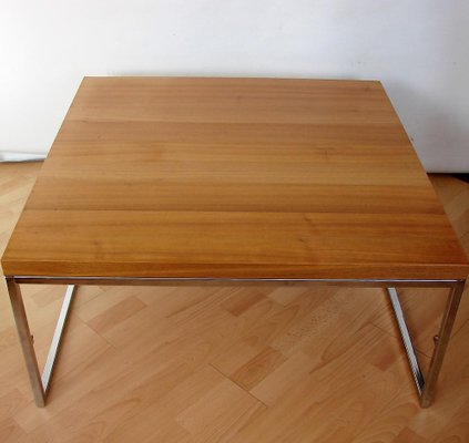 Danish Coffee Table, 1980s-XHP-1241350