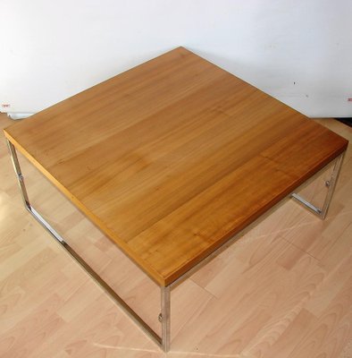 Danish Coffee Table, 1980s-XHP-1241350