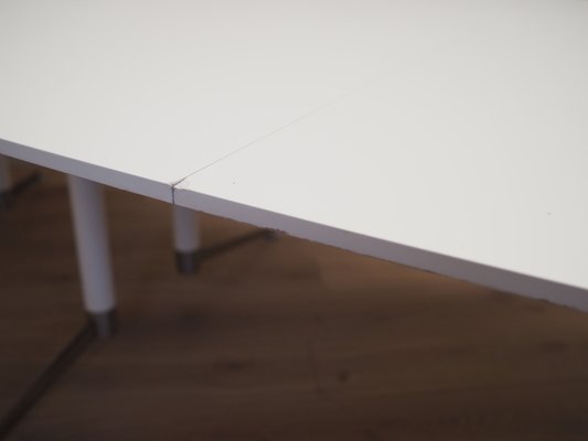 Danish Conference Table by Paul Leroy for Paustian, 2016-VND-1752759