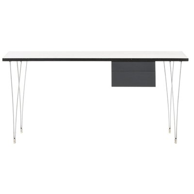 Danish Desk-SC-858912