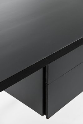 Danish Desk-SC-858912