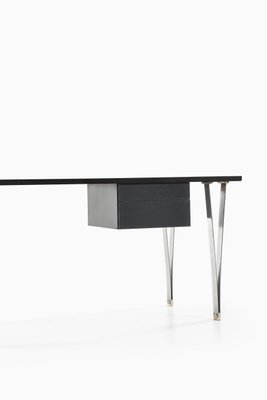 Danish Desk-SC-858912