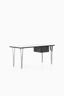 Danish Desk-SC-858912