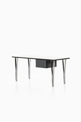 Danish Desk-SC-858912