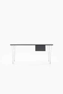 Danish Desk-SC-858912