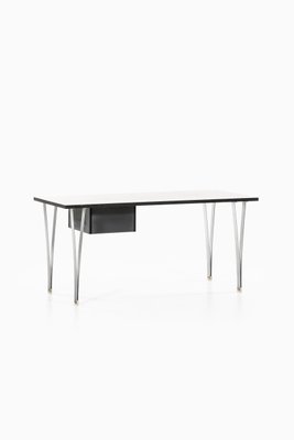 Danish Desk-SC-858912