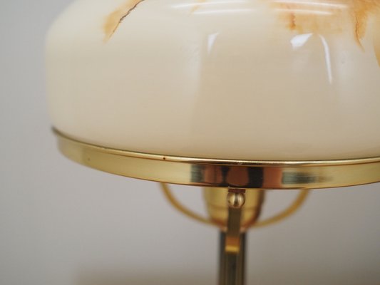 Danish Desk Lamp, 1970s-VND-1790215