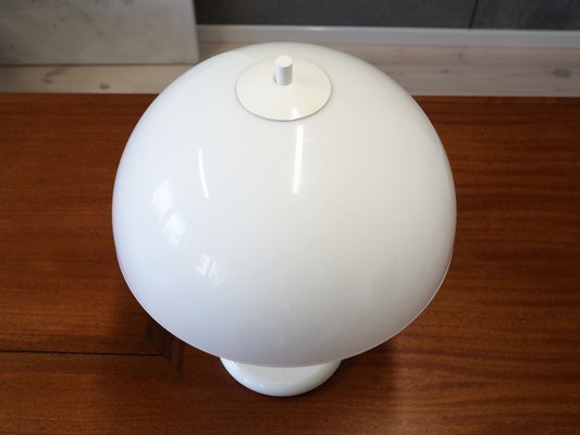 Danish Desk Lamp, 1970s-VND-1784380