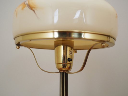 Danish Desk Lamp, 1970s-VND-1790215