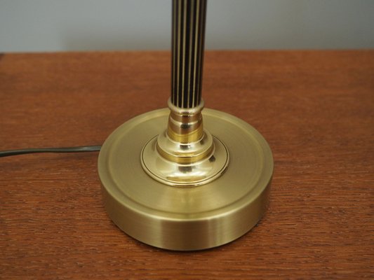 Danish Desk Lamp, 1970s-VND-1790215