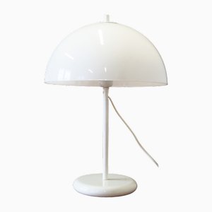 Danish Desk Lamp, 1970s-VND-1784380