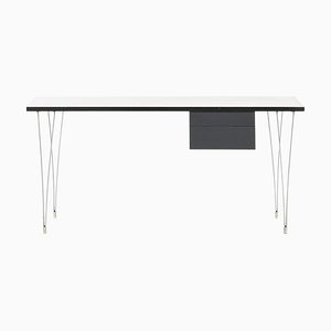 Danish Desk-SC-858912