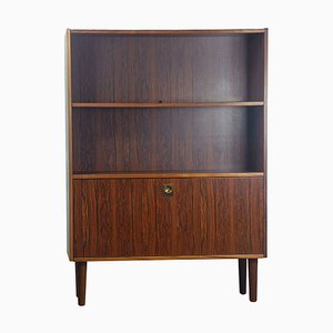 Danish Dresser from ÆJM Møbler A/S, 1970s-GIW-1098648