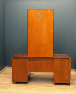 Danish Dressing Table, 1920s-KDW-1181103