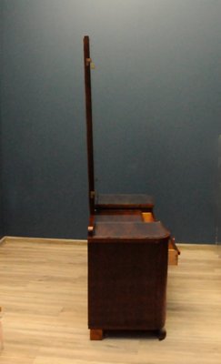 Danish Dressing Table, 1920s-KDW-1181103