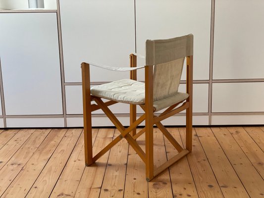 Danish Folding Chair, 1960s-WSA-1168878