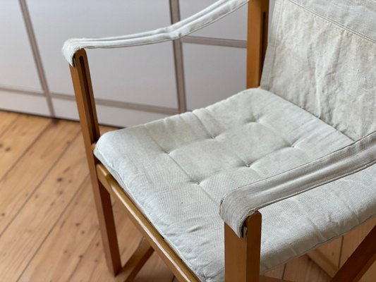 Danish Folding Chair, 1960s-WSA-1168878