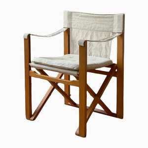 Danish Folding Chair, 1960s-WSA-1168878