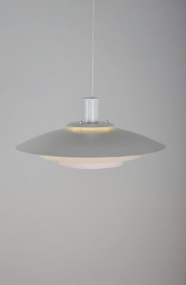 Danish Hanging Lamp 52530 from Form-Light, 1980s-VCR-1801997